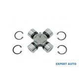 Cruce cardan Ford Explorer 4 (2005-2010) #1