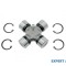 Cruce cardan Ford ESCAPE (2005-2012) #1