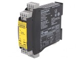 Releu de Siguranță SRB 301ST 24V
