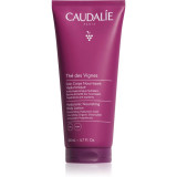 Caudalie Th&eacute; Des Vignes lotiune de corp hranitoare cu acid hialuronic 200 ml