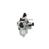 Cumpara ieftin Carburator Zongshen GB270