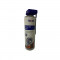 Spray Vaselina cu PTFE Mobil Greaser PTFE, 500ml