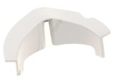 C00560405 CANAL 488000560405 Masina de spalat vase Whirlpool WSFE 2B19, 10 seturi WHIRLPOOL/INDESIT