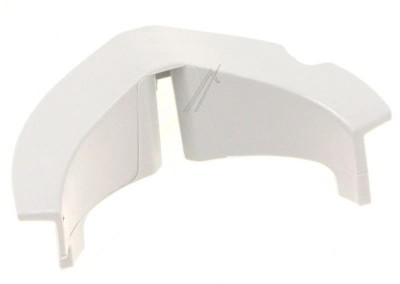 C00560405 CANAL 488000560405 Masina de spalat vase Whirlpool WSFE 2B19, 10 seturi WHIRLPOOL/INDESIT foto