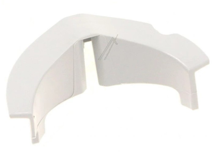 C00560405 CANAL 488000560405 Masina de spalat vase Whirlpool WSFE 2B19, 10 seturi WHIRLPOOL/INDESIT
