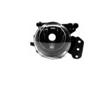 Proiector ceata BMW Seria 3, Coupe/Cabrio 2003-2006; Seria 3, 2004-2012; Seria 5, 2003-2010, Seria 6, 2004-2010; X3, 2003-2006, partea dreapta, HB4,