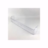 Balconet ușă sticle pentru frigider HOTPOINT WHIRLPOOL 488000269876 Original