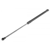 Amortizor haion L=500mm, F=390n Kia Rio 4 2017-, Stonic 2017-, 81770H8010