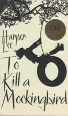 To Kill a Mockingbird - Harper Lee foto