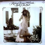 VINIL Richard Torrance And Eureka &ndash; Belle Of The Ball LP Vg+