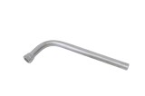 Cheie de piulițe roata AUDI Q5 FY 2021 OEM: 80N0012219 18042834