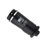 Bilstein Arc pneumatic, directie Bilstein - B3 OE Replacement (Air)