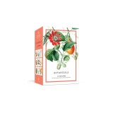 Botanicals: 100 Postcards from the Archives of the New York Botanical Garden