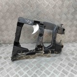 Suport bara de protecție st&acirc;nga spate CITRO&Euml;N C5 III RD_ 2010 OEM: 9681049980 27590557