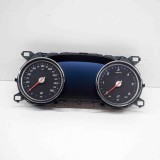 Ceas de bord MERCEDES-BENZ E W213 2018 OEM: A2139000722,A2139026913,A2139026713,A2C17294801,A2139027213,A2139026613,A2139026813,A2139027313,A213901640