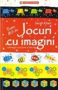 Jocuri cu imagini foto