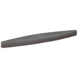 Raider 499961 - Piatra pentru ascutit coasa 225 mm