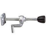 Makita 122563-7 - Ansamblu fixare LS1440 LS1045 LS1040 LH1040
