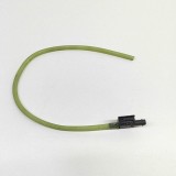 Senzor Impact Dreapta Față BMW iX I20 2022 OEM 5A26F19 Senzor Auto