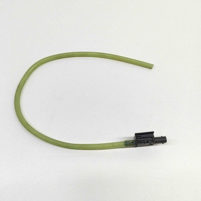 Senzor de impact dreapta față BMW iX I20 2022 OEM: 5A26F19 | 27000510 foto