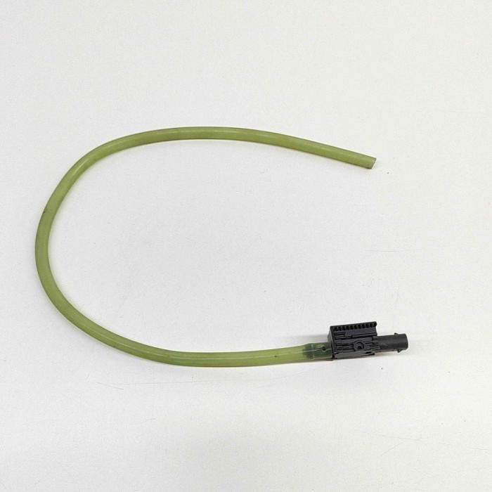 Senzor de impact dreapta față BMW iX I20 2022 OEM: 5A26F19 | 27000510