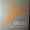 ANALIZA FIZICO-CHIMICA-KEKEDY LADISLAU-94767