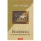 Anne Enright - Reuniunea - 123947
