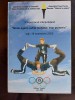 &bdquo;Minte agera, suflet inaltator, trup puternic&rdquo;, Iasi, 19 noiembrie 2005