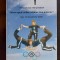&bdquo;Minte agera, suflet inaltator, trup puternic&rdquo;, Iasi, 19 noiembrie 2005