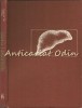 Traumatisme Hepatice - Paul Blidaru, Editura Academiei, 1977, 187 pagini, Carte Medicina