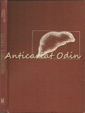 Cumpara ieftin Traumatisme Hepatice - Paul Blidaru, Editura Academiei, 1977, 187 pagini, Carte Medicina