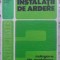 INSTALATII DE ARDERE. CULEGERE DE PROBLEME PENTRU INGINERI-M. MARINESCU, D. STEFANESCU, AL. CHISACOF, O. AD-122535