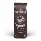 Van Houten Passion UTZ Ciocolata calda, 750g