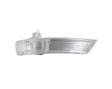 Lampa semnalizare oglinda Ford Focus 2 (DA_) 01.2008-12.2010 , Focus 3 12.2010-2014, Focus III 2014-, MONDEO 03.2010- BestAutoVest partea Dreapta, cu