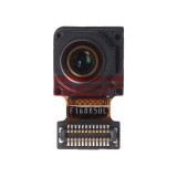 Camera Frontala Huawei P40 Lite 5G Originala