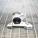 Suport motor st&acirc;nga LAND ROVER RANGE ROVER EVOQUE L538 2016 OEM: BJ32-6F012-AB 3283864