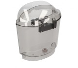 Rezervor de apa pentru espressor DELONGHI 7313275619, EC190 EC200