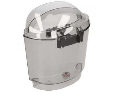 Rezervor de apa pentru espressor DELONGHI 7313275619, EC190 EC200 foto