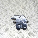 &Icirc;ncuietoare haion SMART FORFOUR Hatchback 453 2016 OEM: 846307169R-A,40557160 15369521