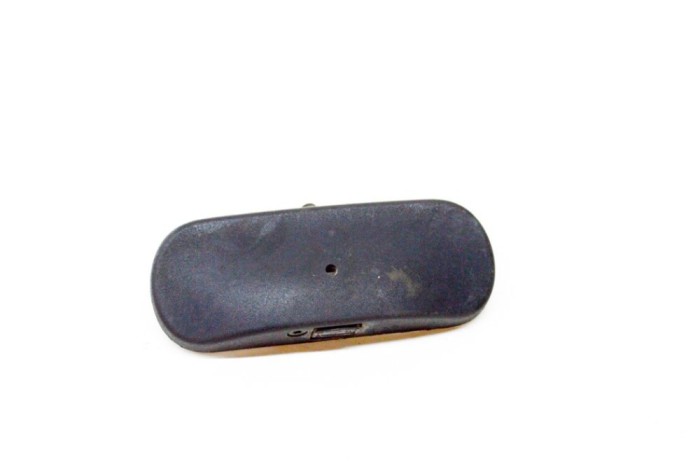 Duza stropitor parbriz AUDI A1 8X1, 8XK 2014 OEM: 8X0955988E 11756411
