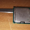 CPU PC Intel Core 2 Duo 6300 - 1,86GHz 2M1066 - Socket 775 - SL9TA