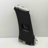 Ornament st&acirc;lp B dreapta PORSCHE CAYENNE 9Y0/9Y3 2023 OEM: Off-road | 29089421