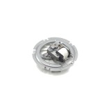 Ventilator Racire Electrolux Original Piese Cuptoare Aragaz Coduri: 140115085015