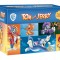 Desene animate Tom and Jerry Bumper Collection [DVD] Originale