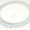 Rama hublou masina de spalat Arctic AFD7201A+++ 2825580100 ARCELIK / BEKO