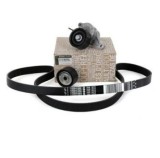 Set curea transmisie Fiat Talento 06.20; Nissan NV400; Opel Movano B; Renault Megane 3, Scenic 3, Trafic 3, Megane 4, Master 3, 1.6 dCi, Original,