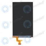 Display HTC One SV T528d S-LCD 2
