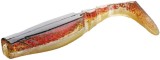 Shad Mikado Fishhunter, Culoare 68P, 1.7g, 5cm, 5buc/pac