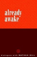 Already Awake foto