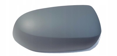 Carcasa oglinda exterioara Corsa C, 07.2000-2003, Oel Corsa C, 07.2000-2003, Opel Corsa C, 10.2003-2010, Opel Corsa C, 10.2003-2010, partea Dreapta, foto